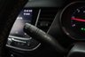 USED 2018 67 VAUXHALL CROSSLAND X 1.6 Turbo D ecoTEC Tech Line Nav SUV 5dr Diesel Manual Euro 6 (s/s) (99 ps) Apple CarPlay, Satellite Navigation, Lane Departure Warning System
