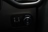 USED 2018 67 VAUXHALL CROSSLAND X 1.6 Turbo D ecoTEC Tech Line Nav SUV 5dr Diesel Manual Euro 6 (s/s) (99 ps) Apple CarPlay, Satellite Navigation, Lane Departure Warning System