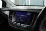 USED 2018 67 VAUXHALL CROSSLAND X 1.6 Turbo D ecoTEC Tech Line Nav SUV 5dr Diesel Manual Euro 6 (s/s) (99 ps) Apple CarPlay, Satellite Navigation, Lane Departure Warning System