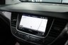 USED 2018 67 VAUXHALL CROSSLAND X 1.6 Turbo D ecoTEC Tech Line Nav SUV 5dr Diesel Manual Euro 6 (s/s) (99 ps) Apple CarPlay, Satellite Navigation, Lane Departure Warning System