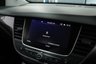 USED 2018 67 VAUXHALL CROSSLAND X 1.6 Turbo D ecoTEC Tech Line Nav SUV 5dr Diesel Manual Euro 6 (s/s) (99 ps) Apple CarPlay, Satellite Navigation, Lane Departure Warning System