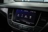 USED 2018 67 VAUXHALL CROSSLAND X 1.6 Turbo D ecoTEC Tech Line Nav SUV 5dr Diesel Manual Euro 6 (s/s) (99 ps) Apple CarPlay, Satellite Navigation, Lane Departure Warning System