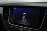 USED 2018 67 VAUXHALL CROSSLAND X 1.6 Turbo D ecoTEC Tech Line Nav SUV 5dr Diesel Manual Euro 6 (s/s) (99 ps) Apple CarPlay, Satellite Navigation, Lane Departure Warning System