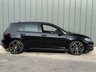 USED 2017 67 VOLKSWAGEN GOLF GTD MK7.5 2.0 TDI Hatchback 5dr Diesel Manual Euro 6 (s/s) (184 ps) 