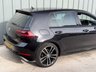 USED 2017 67 VOLKSWAGEN GOLF GTD MK7.5 2.0 TDI Hatchback 5dr Diesel Manual Euro 6 (s/s) (184 ps) 