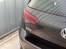 USED 2017 67 VOLKSWAGEN GOLF GTD MK7.5 2.0 TDI Hatchback 5dr Diesel Manual Euro 6 (s/s) (184 ps) 