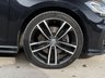 USED 2017 67 VOLKSWAGEN GOLF GTD MK7.5 2.0 TDI Hatchback 5dr Diesel Manual Euro 6 (s/s) (184 ps) 