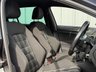 USED 2017 67 VOLKSWAGEN GOLF GTD MK7.5 2.0 TDI Hatchback 5dr Diesel Manual Euro 6 (s/s) (184 ps) 