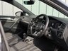 USED 2017 67 VOLKSWAGEN GOLF GTD MK7.5 2.0 TDI Hatchback 5dr Diesel Manual Euro 6 (s/s) (184 ps) 