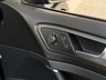 USED 2017 67 VOLKSWAGEN GOLF GTD MK7.5 2.0 TDI Hatchback 5dr Diesel Manual Euro 6 (s/s) (184 ps) 
