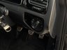 USED 2017 67 VOLKSWAGEN GOLF GTD MK7.5 2.0 TDI Hatchback 5dr Diesel Manual Euro 6 (s/s) (184 ps) 