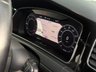 USED 2017 67 VOLKSWAGEN GOLF GTD MK7.5 2.0 TDI Hatchback 5dr Diesel Manual Euro 6 (s/s) (184 ps) 