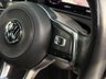 USED 2017 67 VOLKSWAGEN GOLF GTD MK7.5 2.0 TDI Hatchback 5dr Diesel Manual Euro 6 (s/s) (184 ps) 
