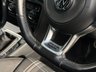 USED 2017 67 VOLKSWAGEN GOLF GTD MK7.5 2.0 TDI Hatchback 5dr Diesel Manual Euro 6 (s/s) (184 ps) 