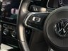 USED 2017 67 VOLKSWAGEN GOLF GTD MK7.5 2.0 TDI Hatchback 5dr Diesel Manual Euro 6 (s/s) (184 ps) 