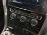 USED 2017 67 VOLKSWAGEN GOLF GTD MK7.5 2.0 TDI Hatchback 5dr Diesel Manual Euro 6 (s/s) (184 ps) 