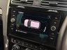 USED 2017 67 VOLKSWAGEN GOLF GTD MK7.5 2.0 TDI Hatchback 5dr Diesel Manual Euro 6 (s/s) (184 ps) 