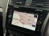 USED 2017 67 VOLKSWAGEN GOLF GTD MK7.5 2.0 TDI Hatchback 5dr Diesel Manual Euro 6 (s/s) (184 ps) 