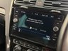USED 2017 67 VOLKSWAGEN GOLF GTD MK7.5 2.0 TDI Hatchback 5dr Diesel Manual Euro 6 (s/s) (184 ps) 