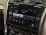 USED 2017 67 VOLKSWAGEN GOLF GTD MK7.5 2.0 TDI Hatchback 5dr Diesel Manual Euro 6 (s/s) (184 ps) 
