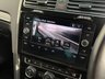 USED 2017 67 VOLKSWAGEN GOLF GTD MK7.5 2.0 TDI Hatchback 5dr Diesel Manual Euro 6 (s/s) (184 ps) 