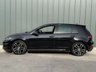 USED 2017 67 VOLKSWAGEN GOLF GTD MK7.5 2.0 TDI Hatchback 5dr Diesel Manual Euro 6 (s/s) (184 ps) 