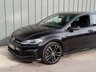 USED 2017 67 VOLKSWAGEN GOLF GTD MK7.5 2.0 TDI Hatchback 5dr Diesel Manual Euro 6 (s/s) (184 ps) 