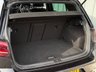 USED 2017 67 VOLKSWAGEN GOLF GTD MK7.5 2.0 TDI Hatchback 5dr Diesel Manual Euro 6 (s/s) (184 ps) 