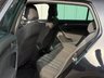 USED 2017 67 VOLKSWAGEN GOLF GTD MK7.5 2.0 TDI Hatchback 5dr Diesel Manual Euro 6 (s/s) (184 ps) 