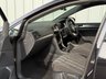 USED 2017 67 VOLKSWAGEN GOLF GTD MK7.5 2.0 TDI Hatchback 5dr Diesel Manual Euro 6 (s/s) (184 ps) 