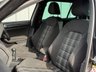 USED 2017 67 VOLKSWAGEN GOLF GTD MK7.5 2.0 TDI Hatchback 5dr Diesel Manual Euro 6 (s/s) (184 ps) 