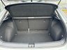 USED 2021 21 VOLKSWAGEN T-ROC 1.0 TSI S SUV  