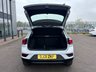 USED 2021 21 VOLKSWAGEN T-ROC 1.0 TSI S SUV  