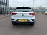 USED 2021 21 VOLKSWAGEN T-ROC 1.0 TSI S SUV  