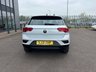 USED 2021 21 VOLKSWAGEN T-ROC 1.0 TSI S SUV  