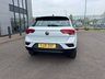 USED 2021 21 VOLKSWAGEN T-ROC 1.0 TSI S SUV  