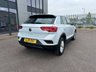 USED 2021 21 VOLKSWAGEN T-ROC 1.0 TSI S SUV  