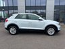 USED 2021 21 VOLKSWAGEN T-ROC 1.0 TSI S SUV  