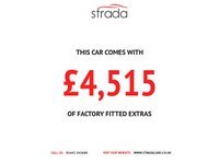 USED 2019 69 BMW X3 2.0 20d M Sport SUV 5dr Diesel Auto xDrive Euro 6 (s/s) (190 ps) +OVER &pound;4500 FACTORY OPTIONS+