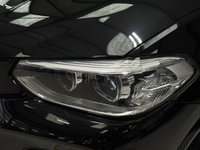 USED 2019 69 BMW X3 2.0 20d M Sport SUV 5dr Diesel Auto xDrive Euro 6 (s/s) (190 ps) +OVER &pound;4500 FACTORY OPTIONS+
