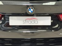 USED 2019 69 BMW X3 2.0 20d M Sport SUV 5dr Diesel Auto xDrive Euro 6 (s/s) (190 ps) +OVER &pound;4500 FACTORY OPTIONS+