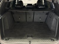 USED 2019 69 BMW X3 2.0 20d M Sport SUV 5dr Diesel Auto xDrive Euro 6 (s/s) (190 ps) +OVER &pound;4500 FACTORY OPTIONS+