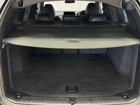 USED 2019 69 BMW X3 2.0 20d M Sport SUV 5dr Diesel Auto xDrive Euro 6 (s/s) (190 ps) +OVER &pound;4500 FACTORY OPTIONS+