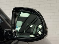 USED 2019 69 BMW X3 2.0 20d M Sport SUV 5dr Diesel Auto xDrive Euro 6 (s/s) (190 ps) +OVER &pound;4500 FACTORY OPTIONS+