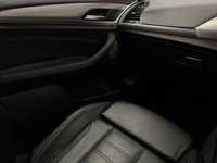 USED 2019 69 BMW X3 2.0 20d M Sport SUV 5dr Diesel Auto xDrive Euro 6 (s/s) (190 ps) +OVER &pound;4500 FACTORY OPTIONS+
