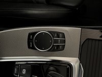 USED 2019 69 BMW X3 2.0 20d M Sport SUV 5dr Diesel Auto xDrive Euro 6 (s/s) (190 ps) +OVER &pound;4500 FACTORY OPTIONS+