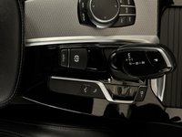 USED 2019 69 BMW X3 2.0 20d M Sport SUV 5dr Diesel Auto xDrive Euro 6 (s/s) (190 ps) +OVER &pound;4500 FACTORY OPTIONS+