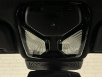 USED 2019 69 BMW X3 2.0 20d M Sport SUV 5dr Diesel Auto xDrive Euro 6 (s/s) (190 ps) +OVER &pound;4500 FACTORY OPTIONS+