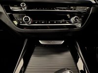 USED 2019 69 BMW X3 2.0 20d M Sport SUV 5dr Diesel Auto xDrive Euro 6 (s/s) (190 ps) +OVER &pound;4500 FACTORY OPTIONS+