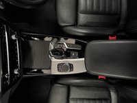 USED 2019 69 BMW X3 2.0 20d M Sport SUV 5dr Diesel Auto xDrive Euro 6 (s/s) (190 ps) +OVER &pound;4500 FACTORY OPTIONS+